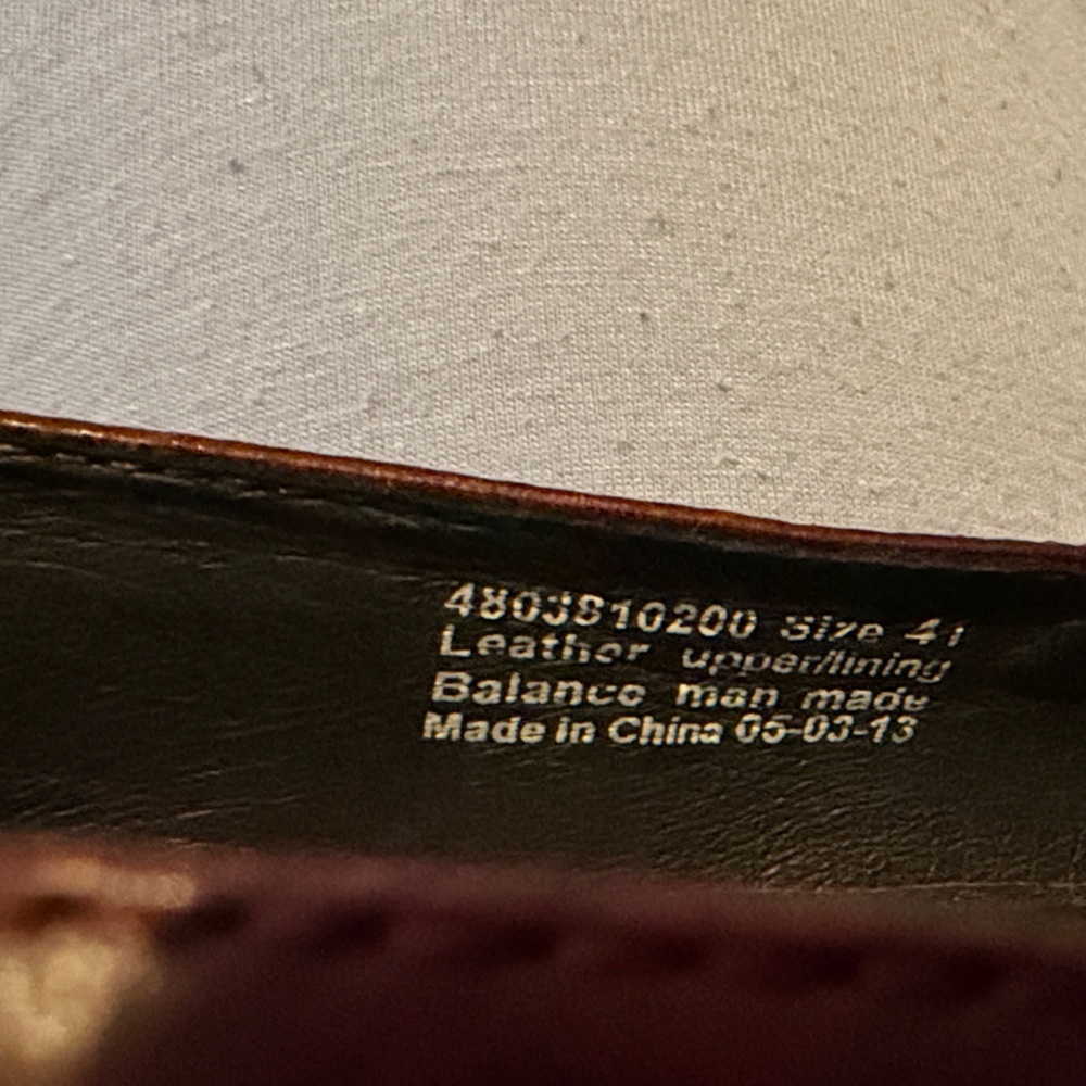 Dansko Women's Tilda Burgundy Leather Strappy Mary Jane Clogs Sz 41 US 10.5, 11 - Picture 7 of 9